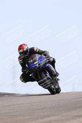 media/May-26-2025-Lets Ride (Mon) [[3bf1de1d65]]/C Group/1140am (Grapevine)/